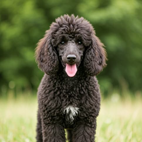 Bella