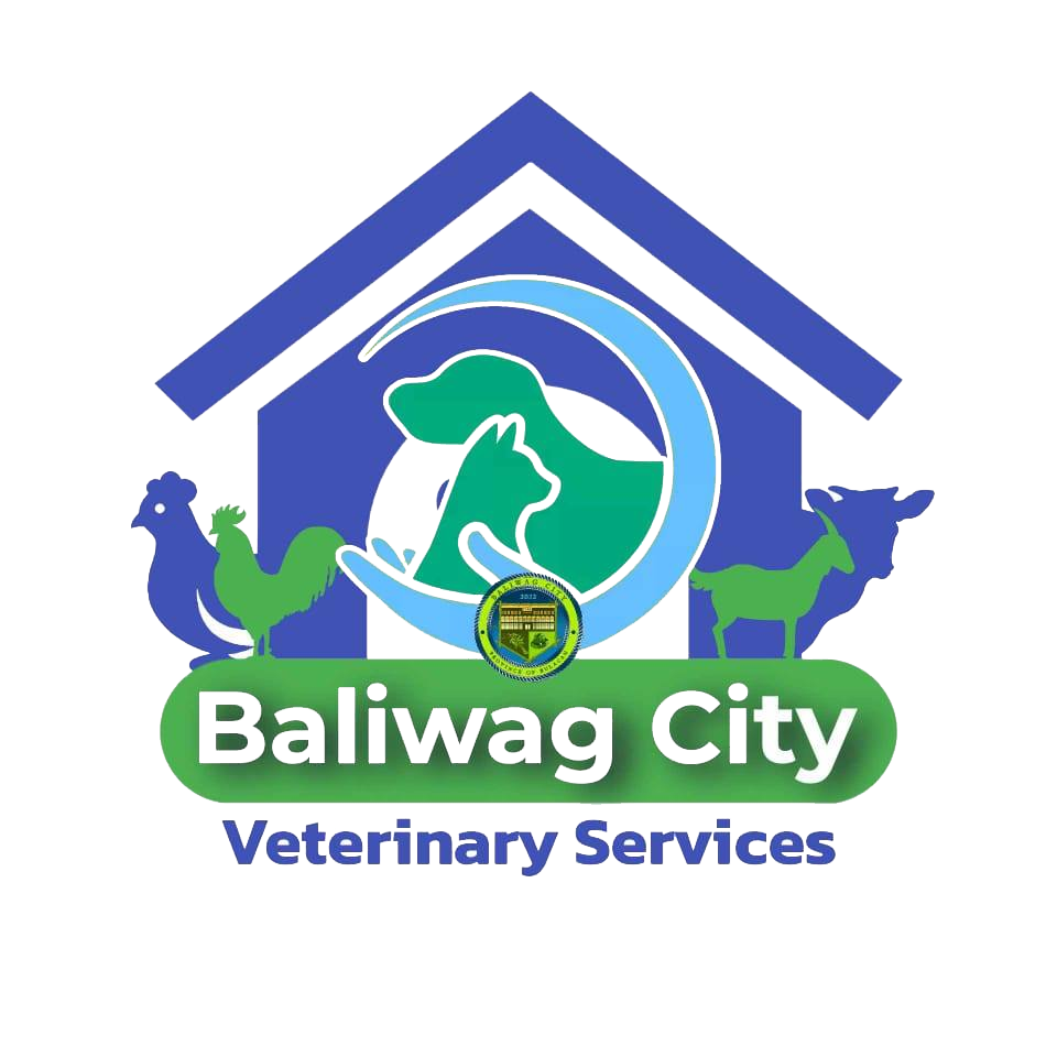 Baliwag City Vet